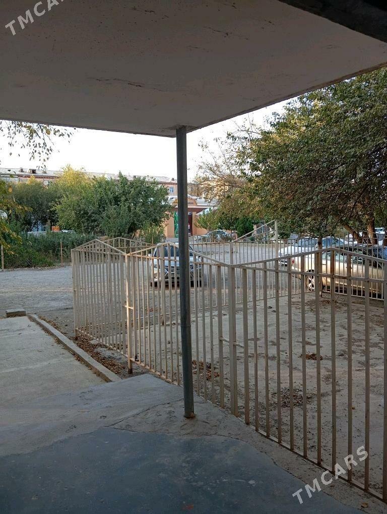 Arenda jay  1 mkr - Mary - img 8