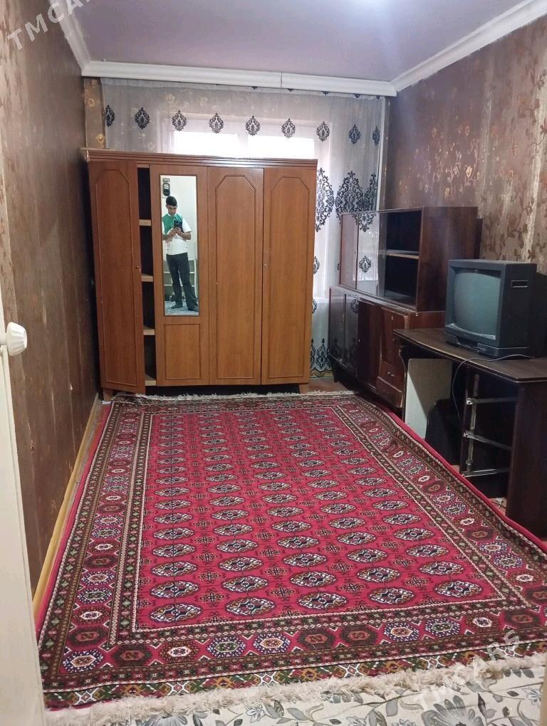 Arenda jay  1 mkr - Mary - img 7