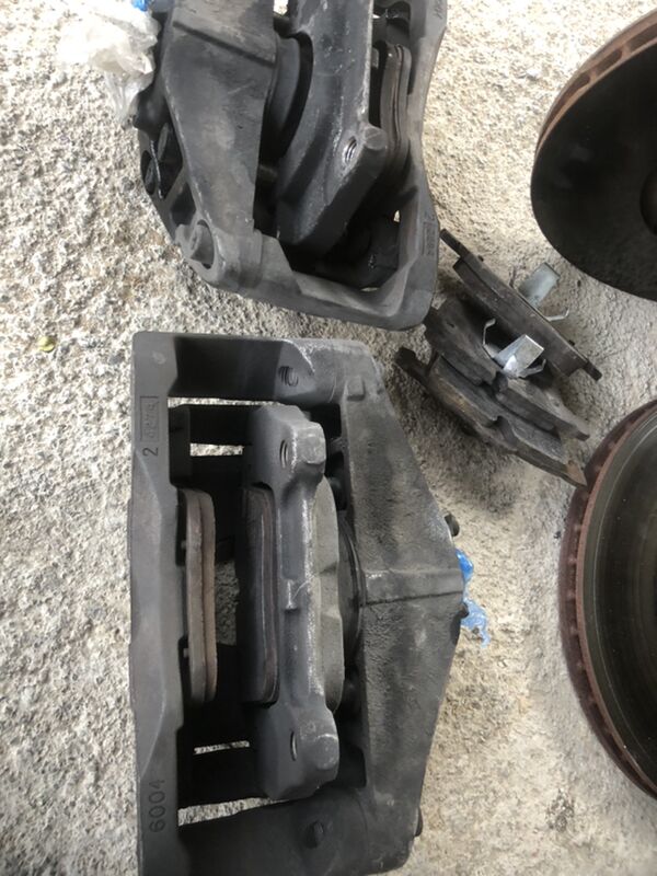 opel vectra c zapcaslar 1 000 TMT - Ýalkym - img 4