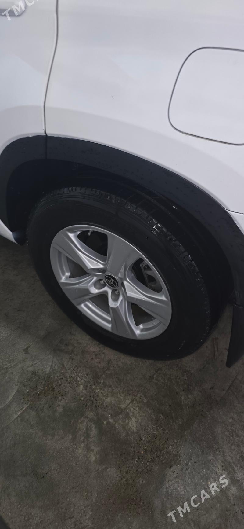 Toyota Highlander 2022 - 460 000 TMT - Mary - img 5