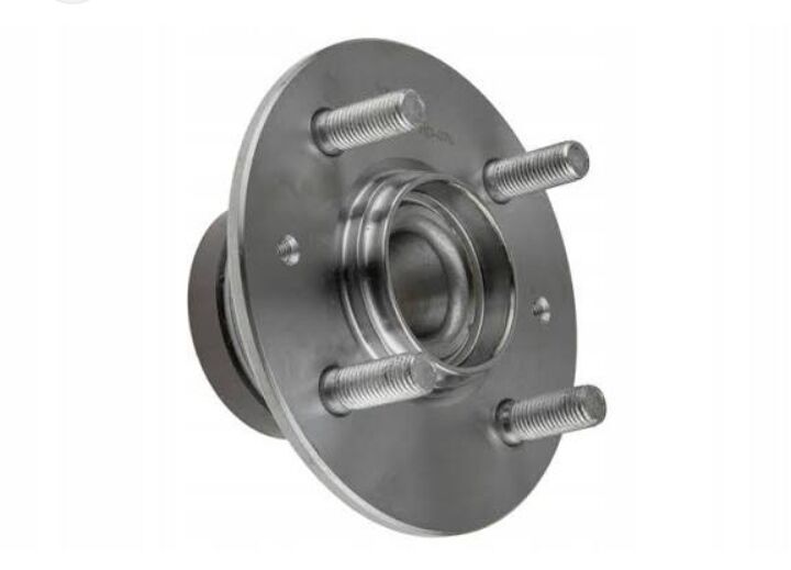 HONDA CITY STUPITSA 1 TMT - Aşgabat - img 3