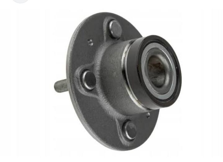 HONDA CITY STUPITSA 1 TMT - Aşgabat - img 2