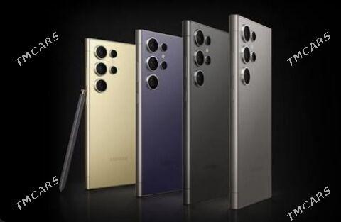 16PRO 17PRO KREDIT - Ашхабад - img 1