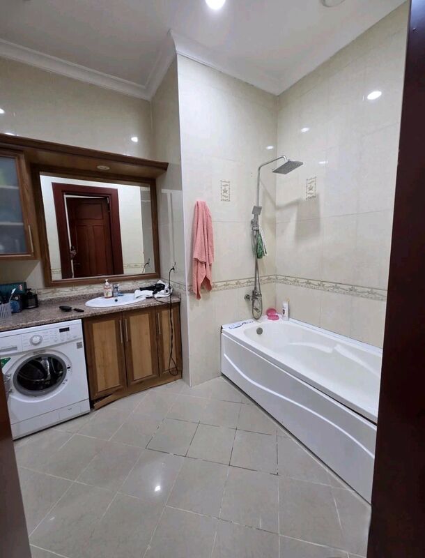 Lenin Sayoly Ruhnama Ленина - Ашхабад - img 4