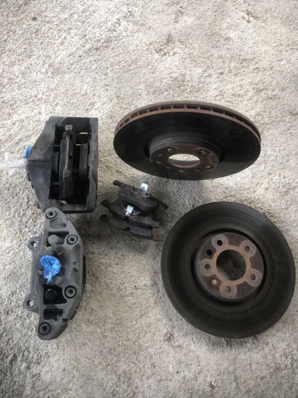 opel vectra c zapcaslar 1 000 TMT - Ýalkym - img 5