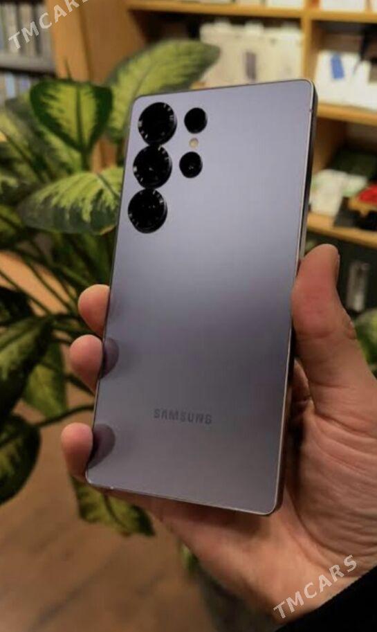 16PRO 17PRO KREDIT - Aşgabat - img 4