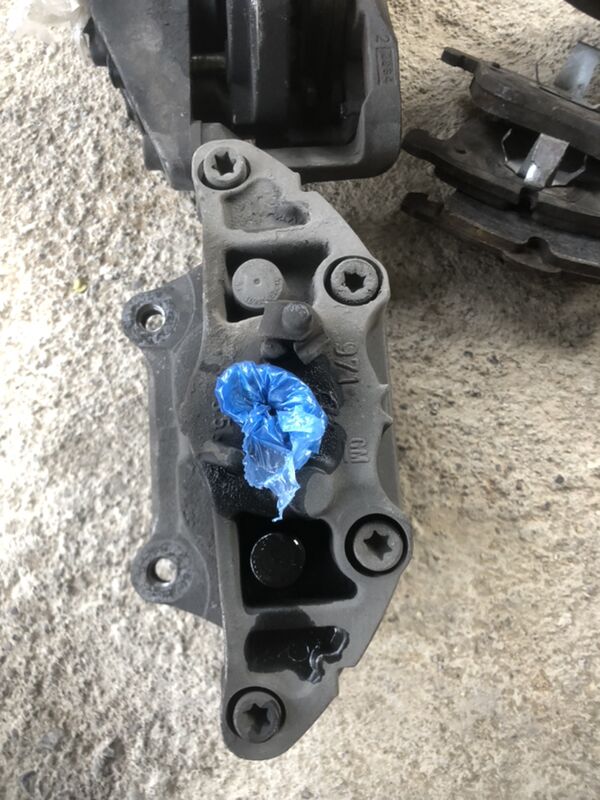 opel vectra c zapcaslar 1 000 TMT - Ýalkym - img 3