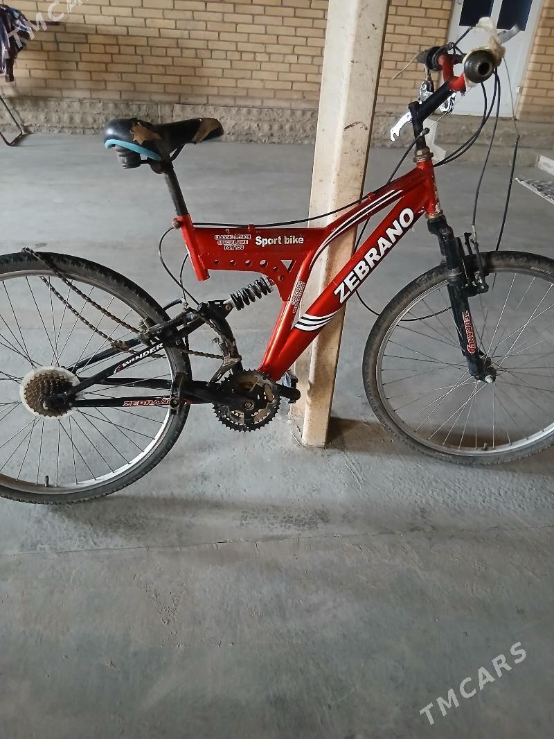 welik - Farap - img 1