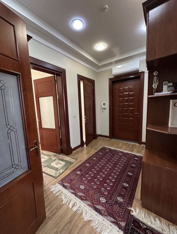 Lenin Sayoly Ruhnama Ленина - Ашхабад - img 6