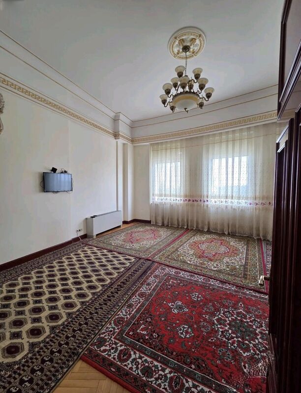 Lenin Sayoly Ruhnama Ленина - Ашхабад - img 2