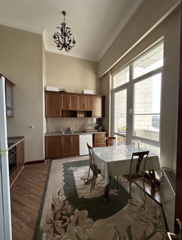 Lenin Sayoly Ruhnama Ленина - Ашхабад - img 5