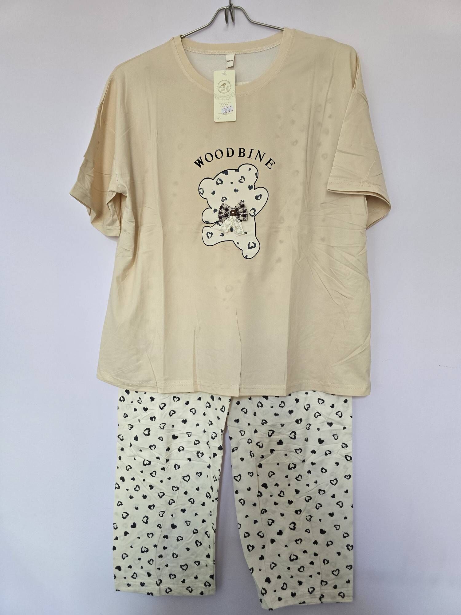 Пижамы - Pezamy - Aşgabat - img 4