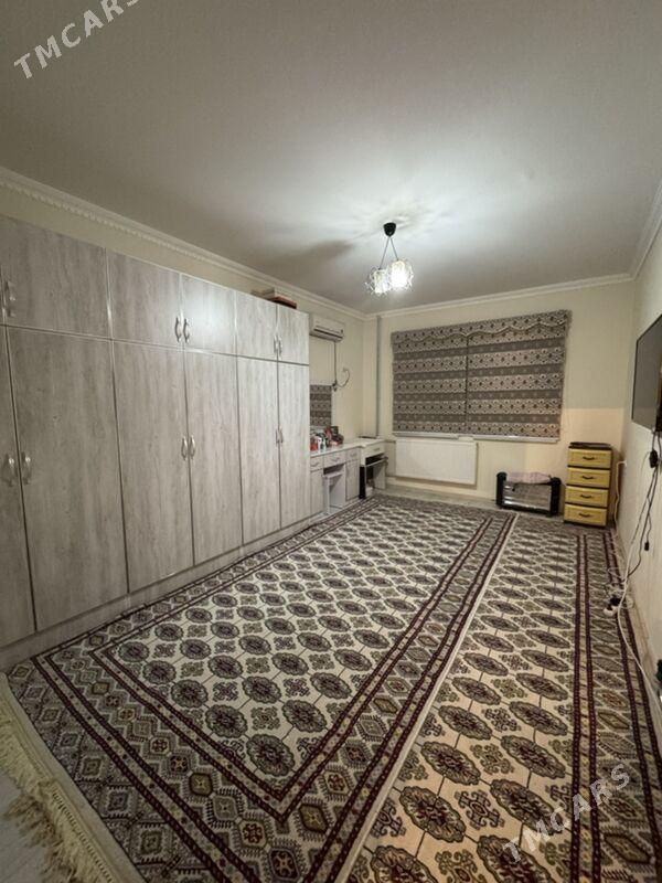 Buzmeyin Gres Taze Ahal - Бузмеин ГРЭС - img 7