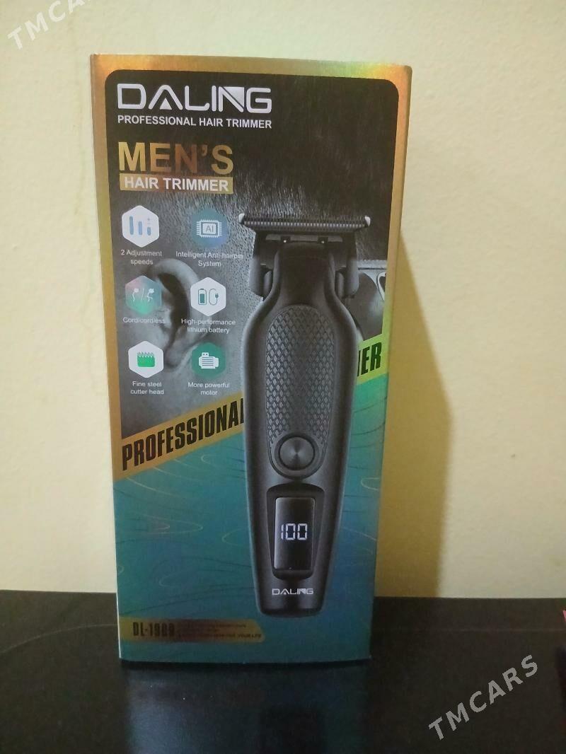 Masynka - Aşgabat - img 2