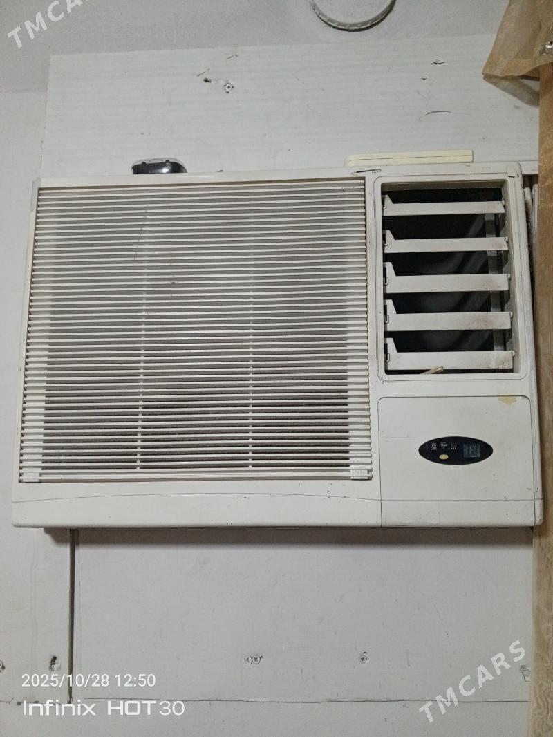 Super Max 40 - Ялкым - img 2