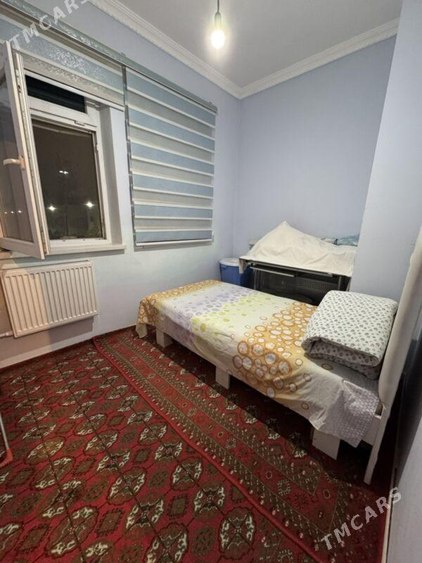 Buzmeyin Gres Taze Ahal - Бузмеин ГРЭС - img 5