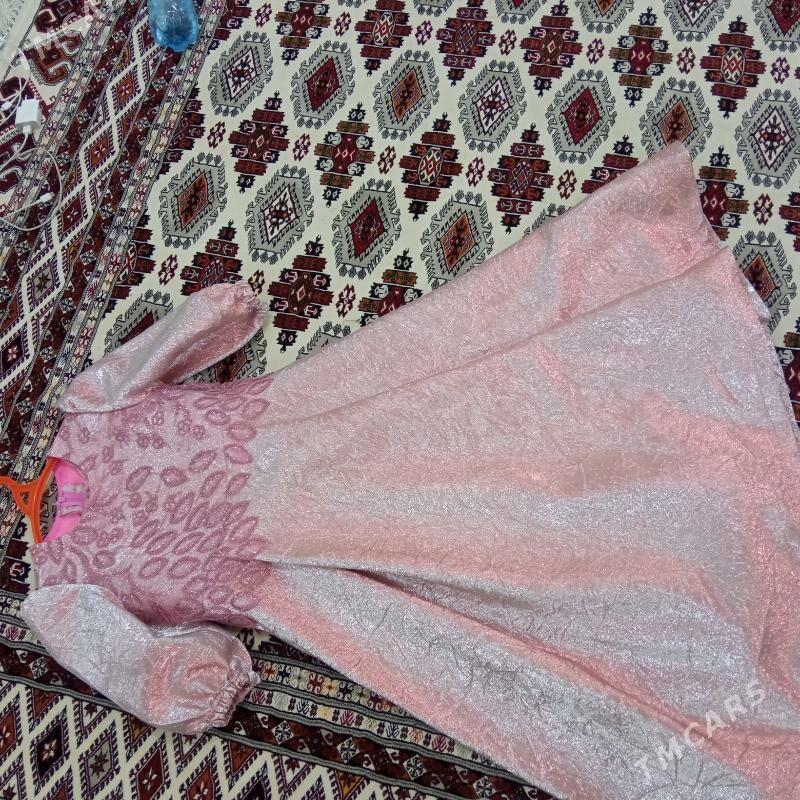 zenan koynekleri - Mary - img 4