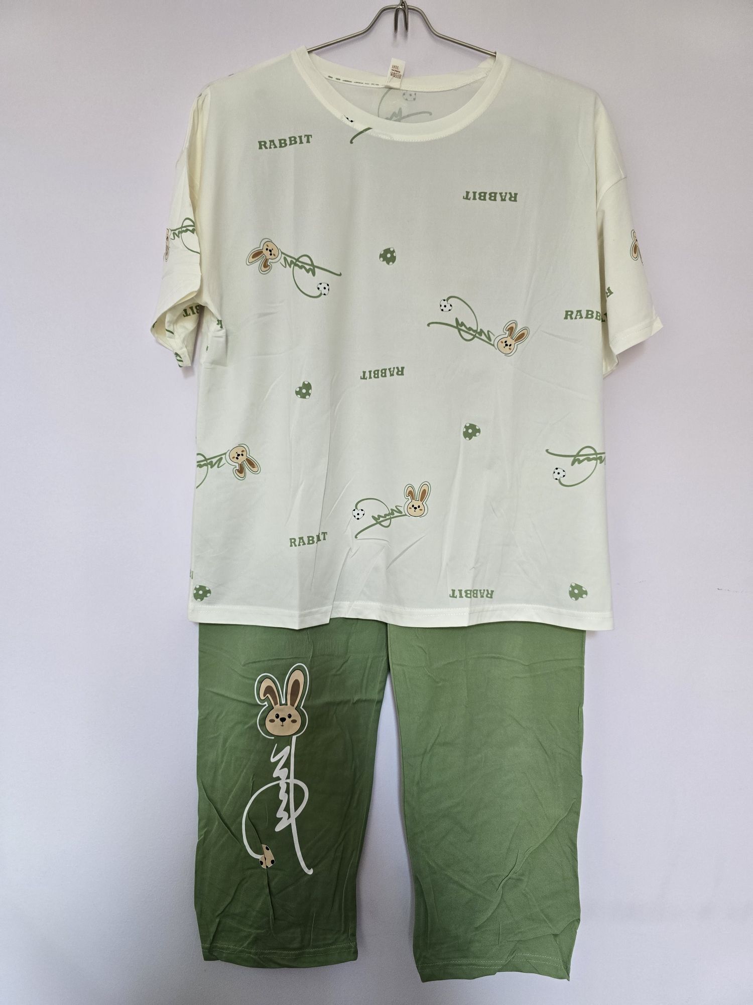 Пижамы - Pezamy - Aşgabat - img 2