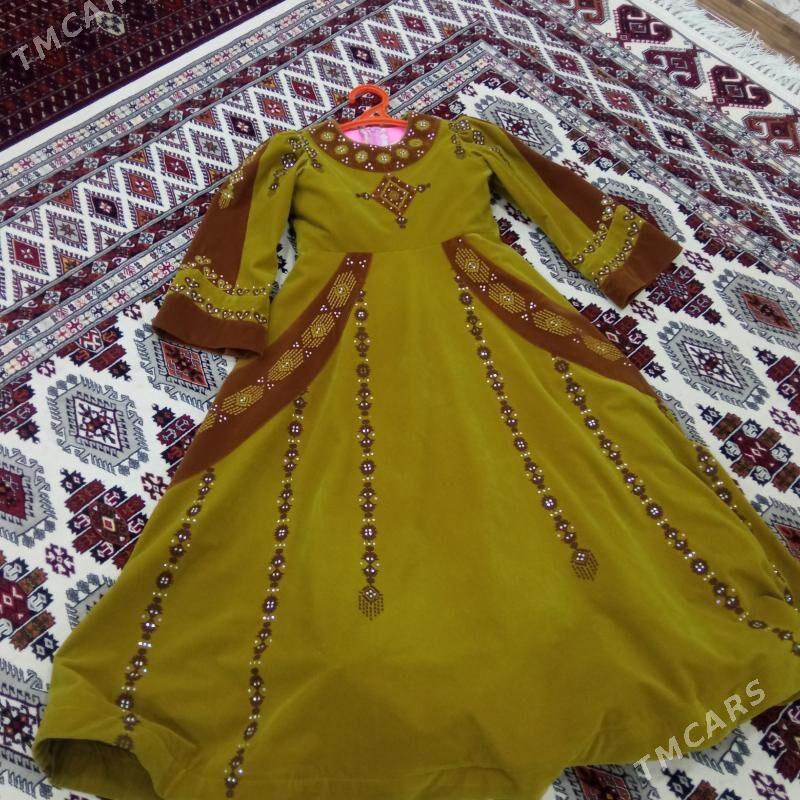 zenan koynekleri - Mary - img 2