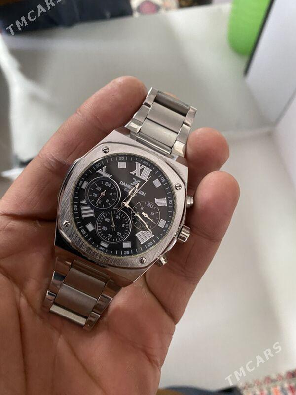 klassika el sagady - Халач - img 1