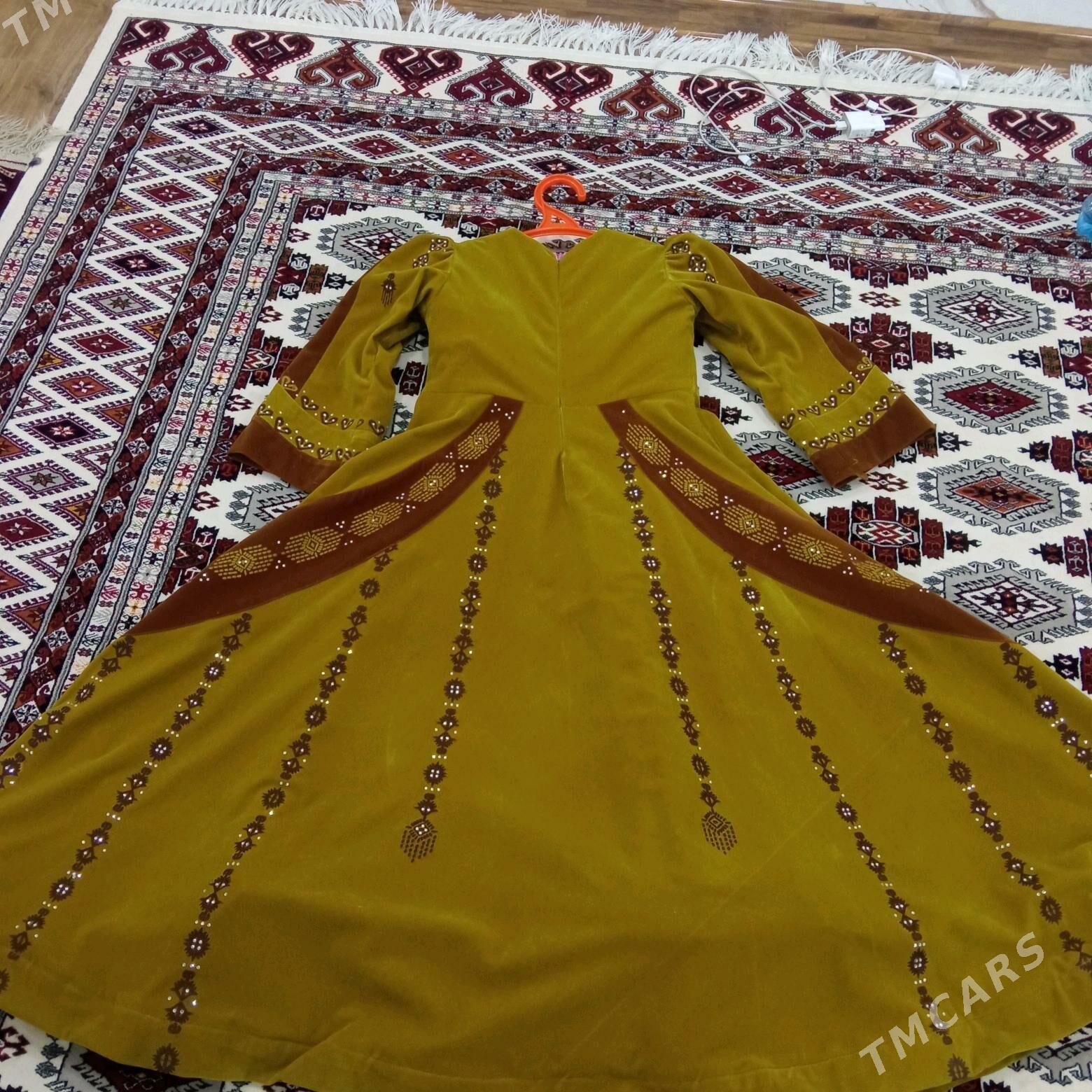 zenan koynekleri - Mary - img 3