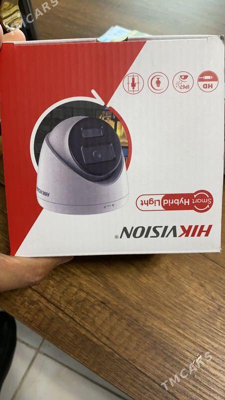 нужен монтажник - Ашхабад - img 3