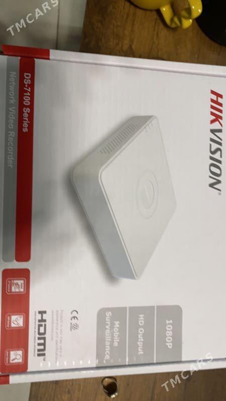 нужен монтажник - Ашхабад - img 2