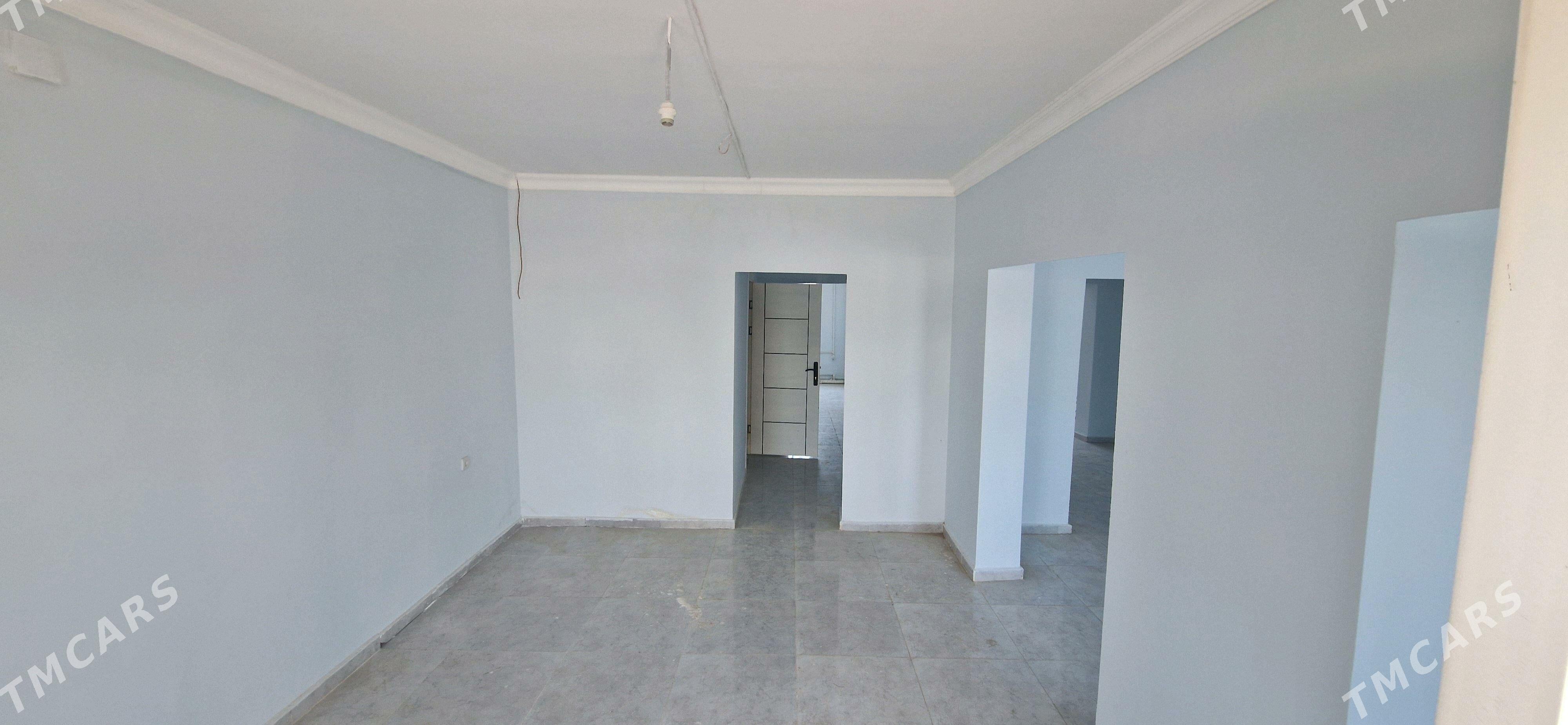 аренда - Туркменабат - img 2