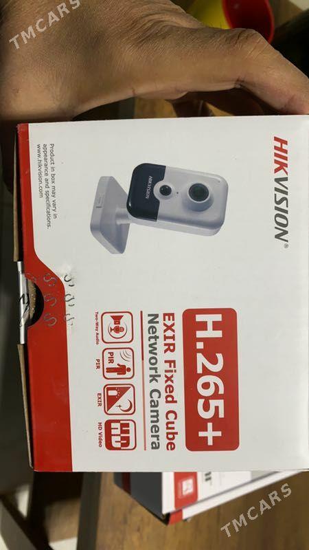 нужен монтажник - Ашхабад - img 1