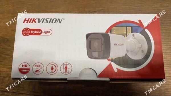 нужен монтажник - Ашхабад - img 4