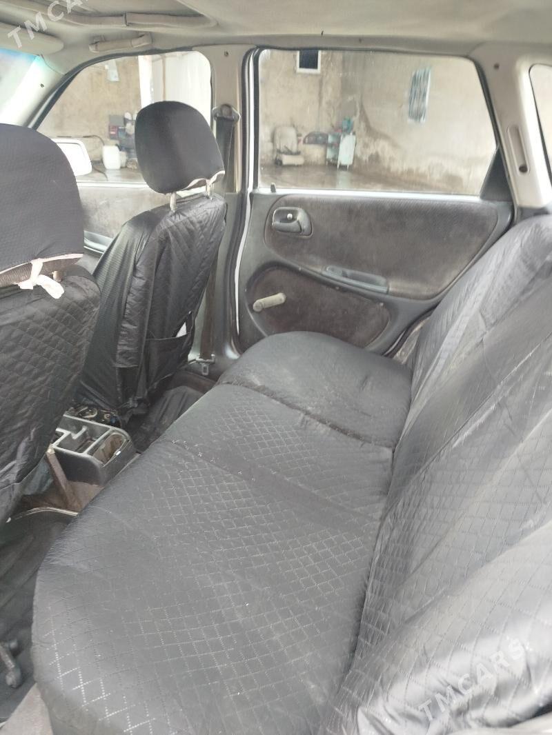 Opel Astra 1993 - 25 000 TMT - Туркменабат - img 5