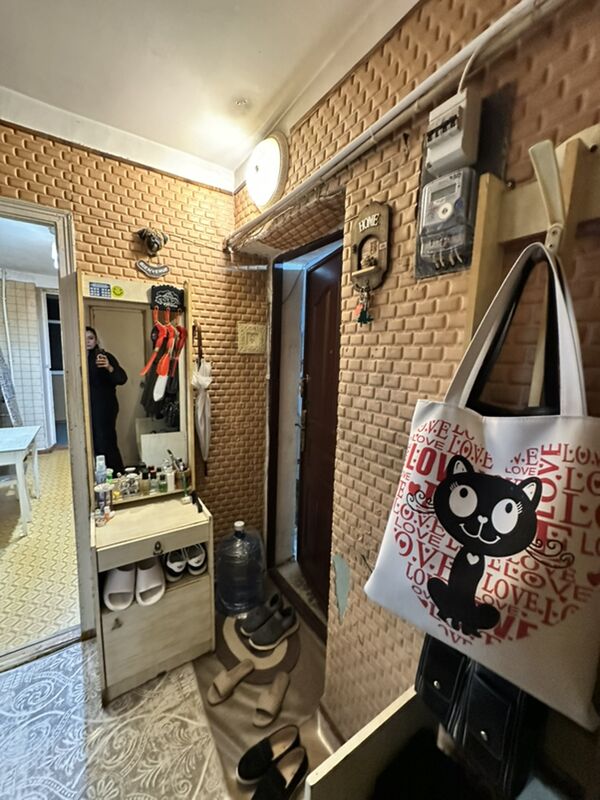 30 микр 2 ком - 30 mkr - img 10