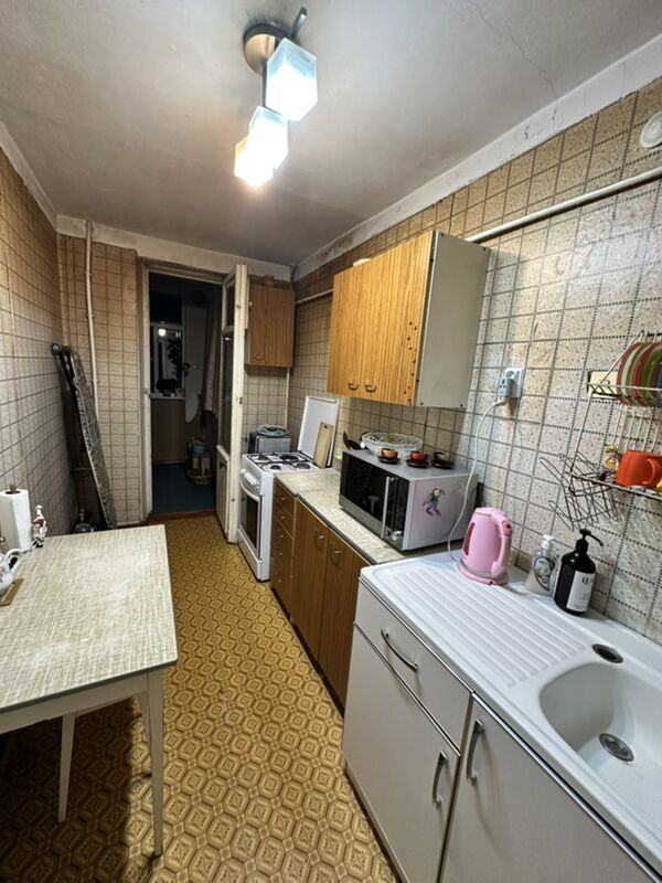 30 микр 2 ком - 30 mkr - img 8