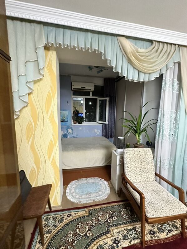 30 микр 2 ком - 30 mkr - img 7