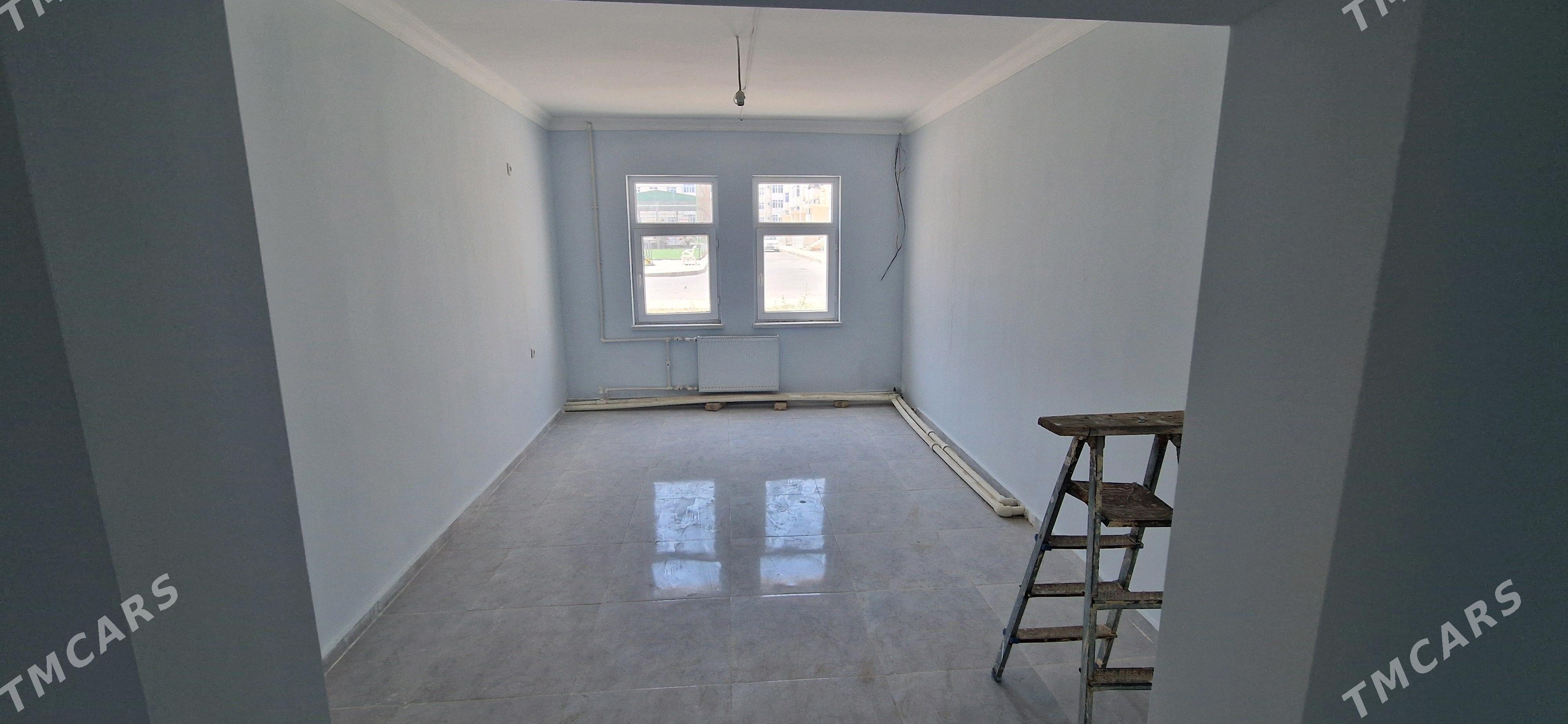 аренда - Туркменабат - img 3