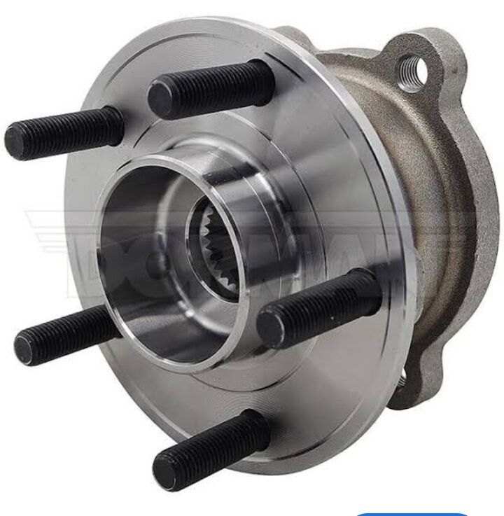 STUPITSA FORD ESCAPE 1 TMT - Ашхабад - img 3