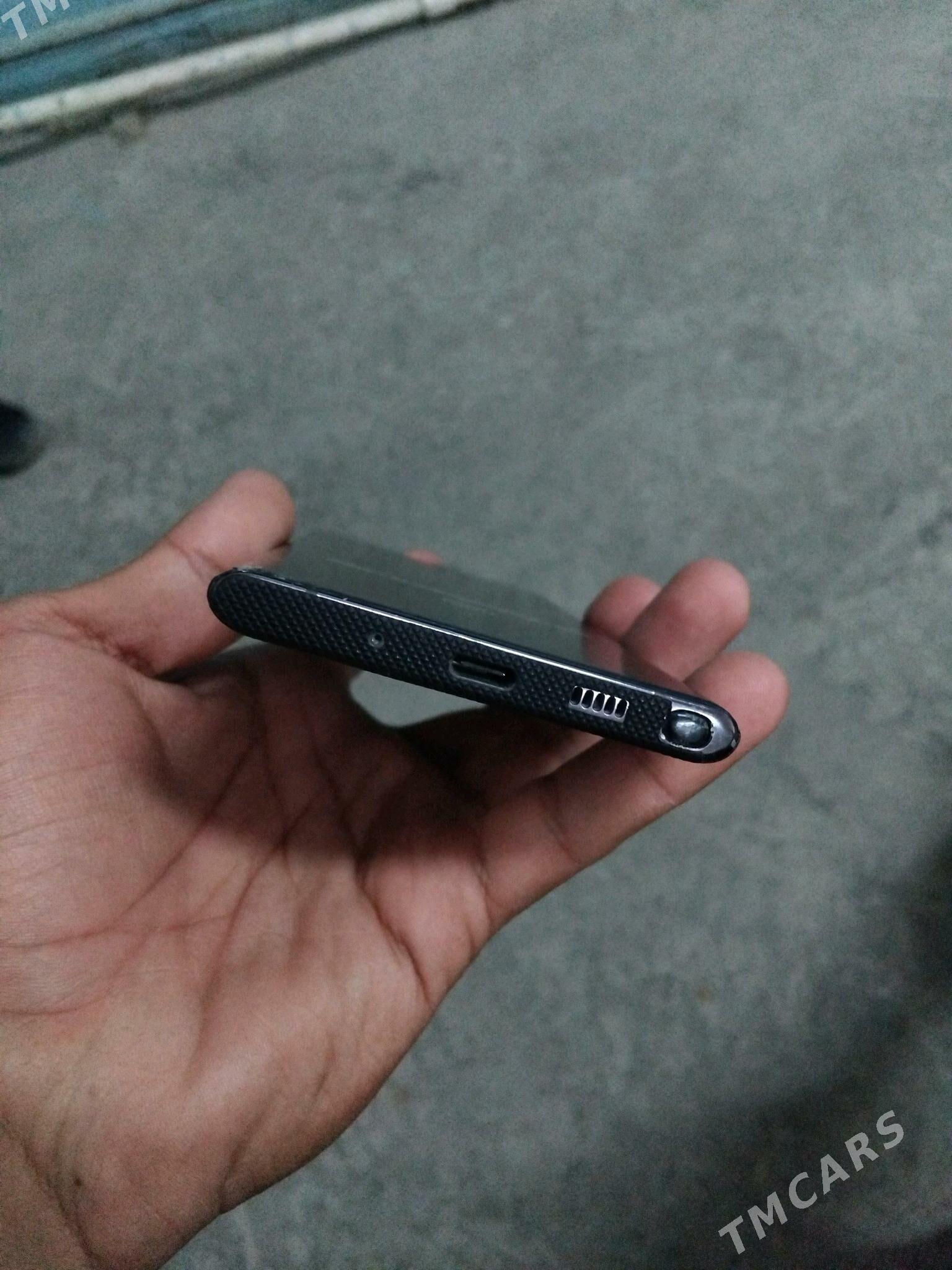 Samsung Note 10 - Mary - img 2