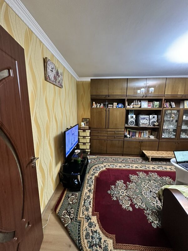 30 микр 2 ком - 30 mkr - img 9