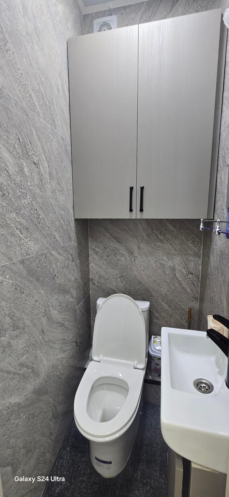 SATLYK JAY KIM RAYON 4 KOM - Kim raýon - img 8