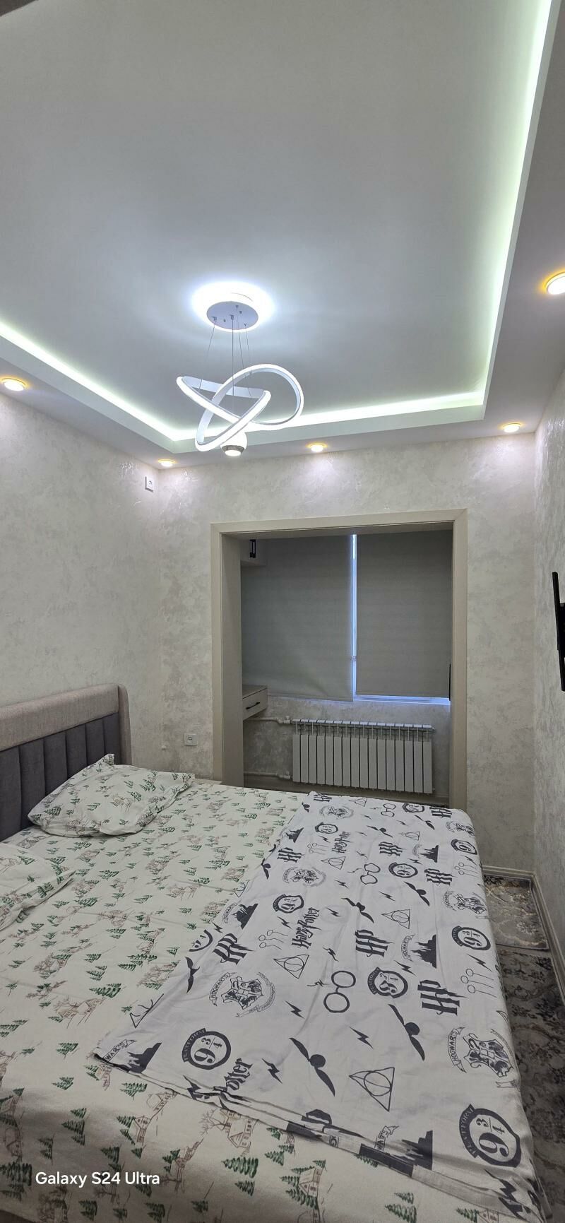 SATLYK JAY KIM RAYON 4 KOM - Kim raýon - img 6