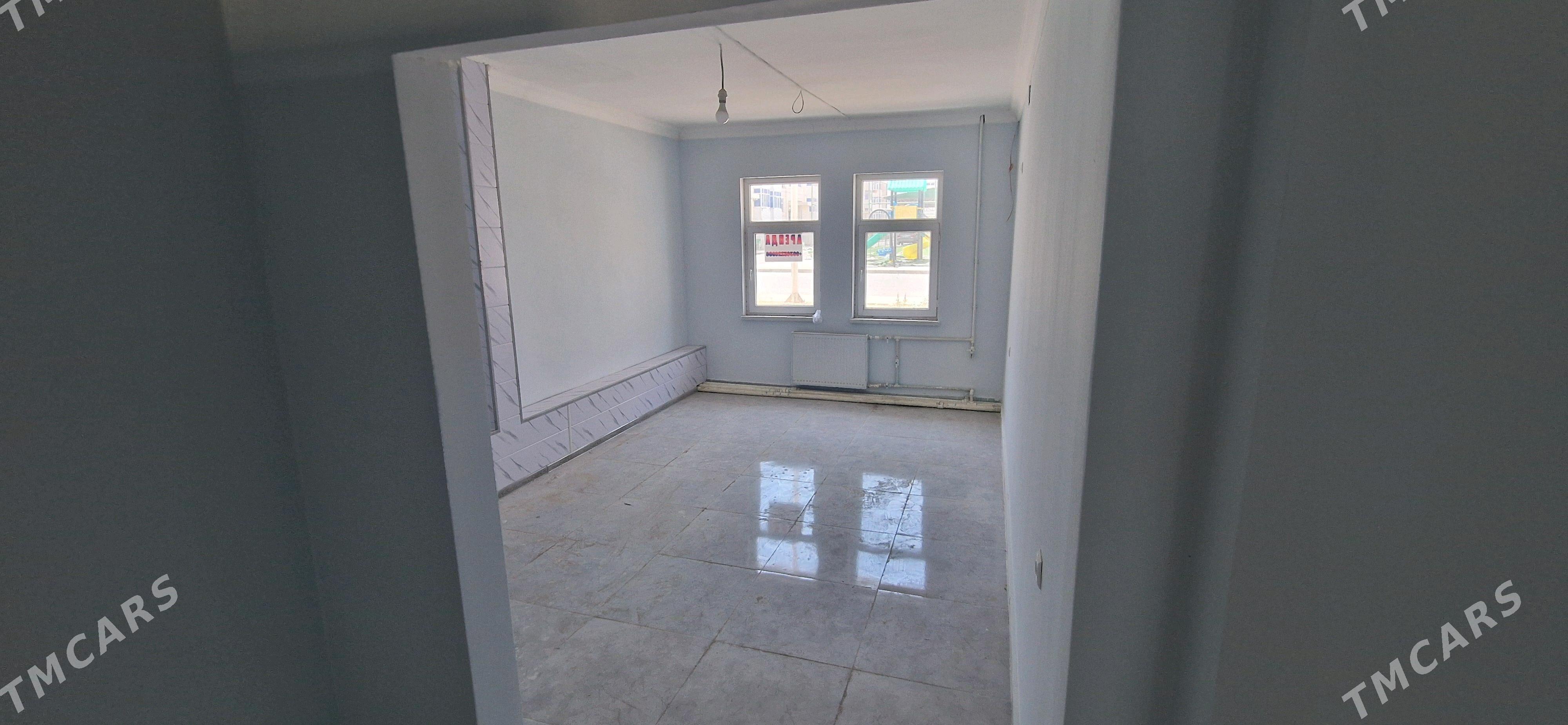 аренда - Туркменабат - img 4