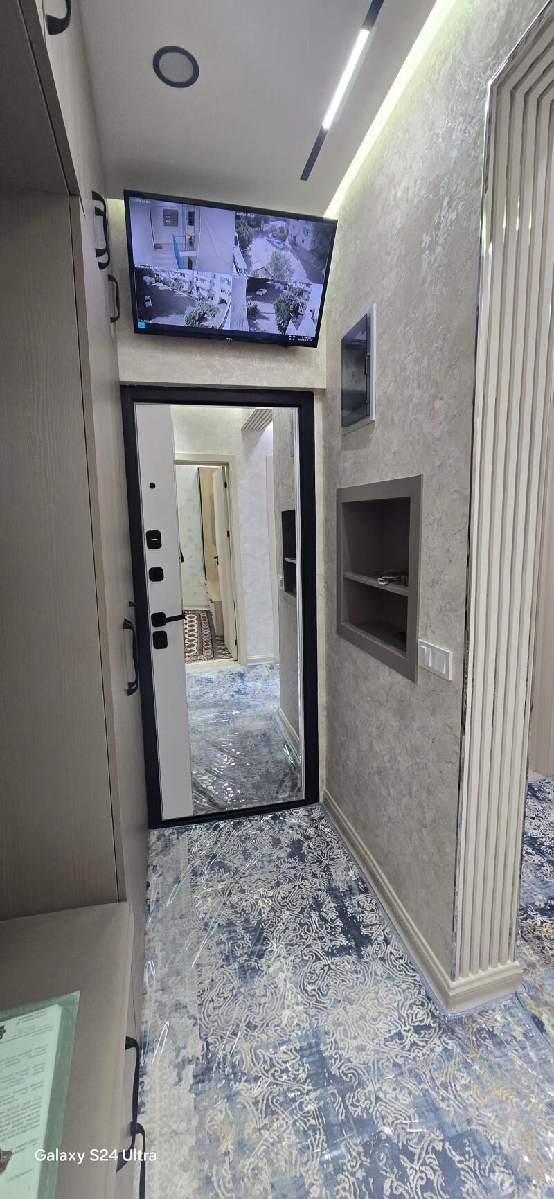 SATLYK JAY KIM RAYON 4 KOM - Kim raýon - img 7