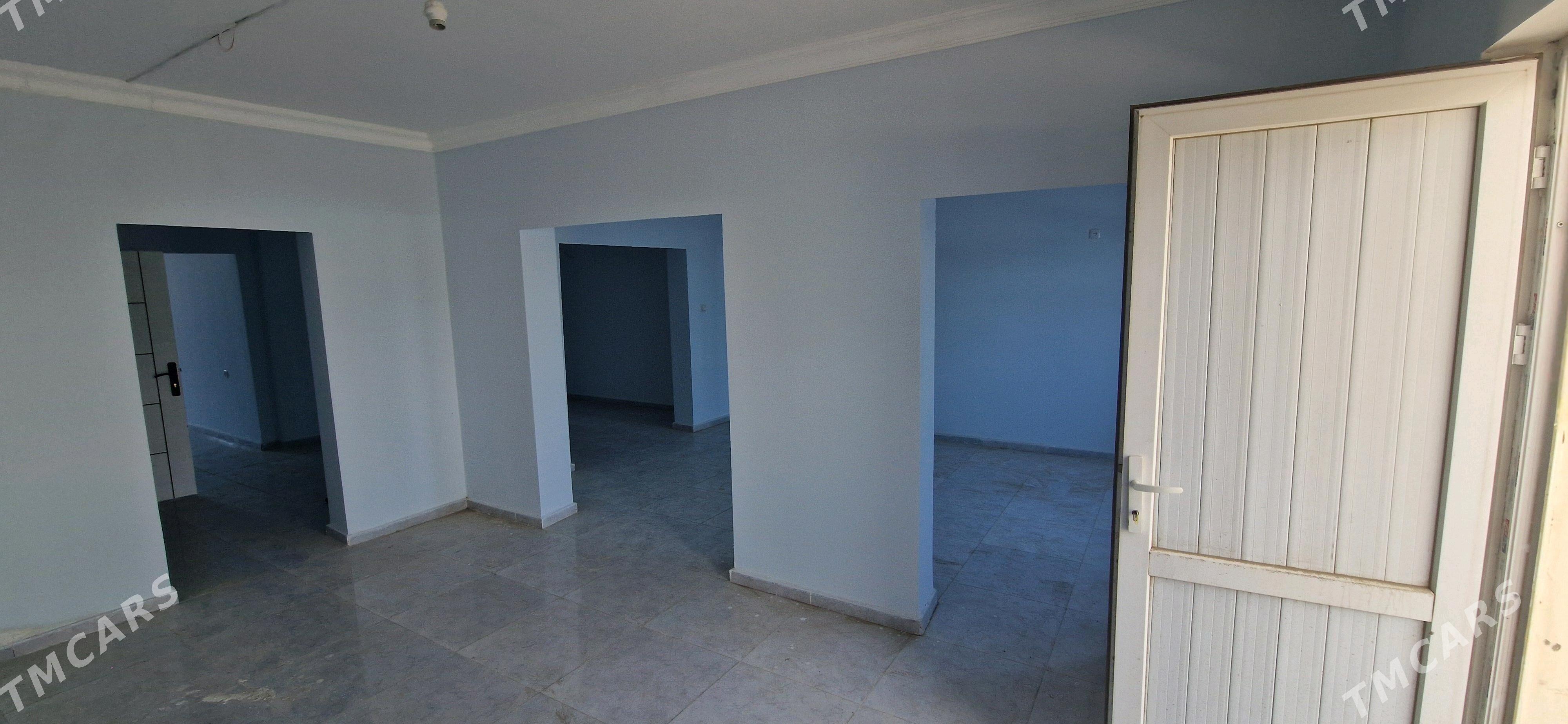 аренда - Туркменабат - img 5