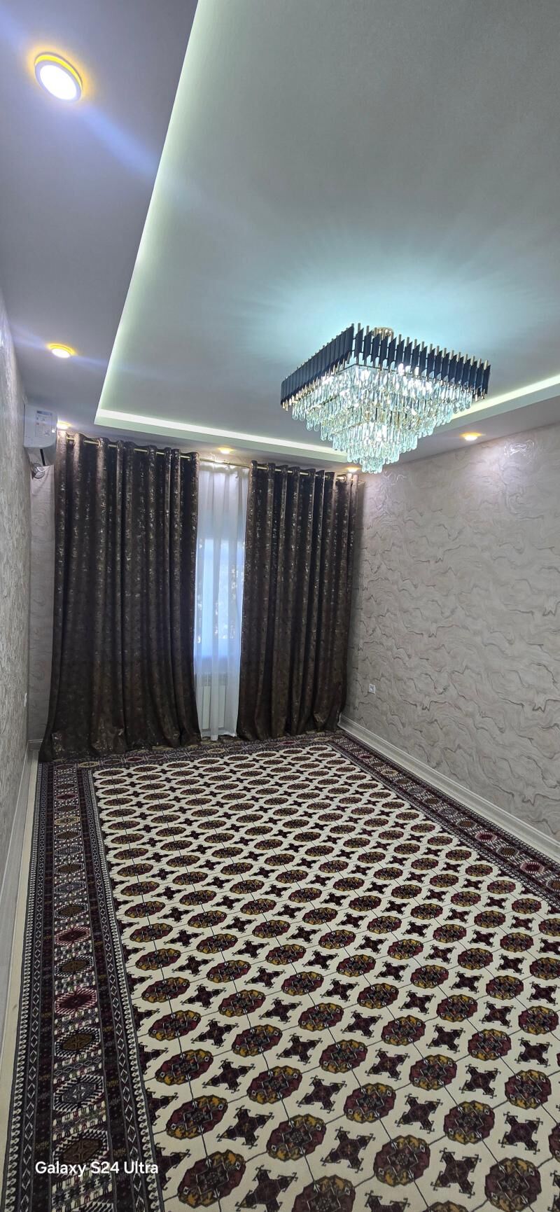 SATLYK JAY KIM RAYON 4 KOM - Kim raýon - img 9