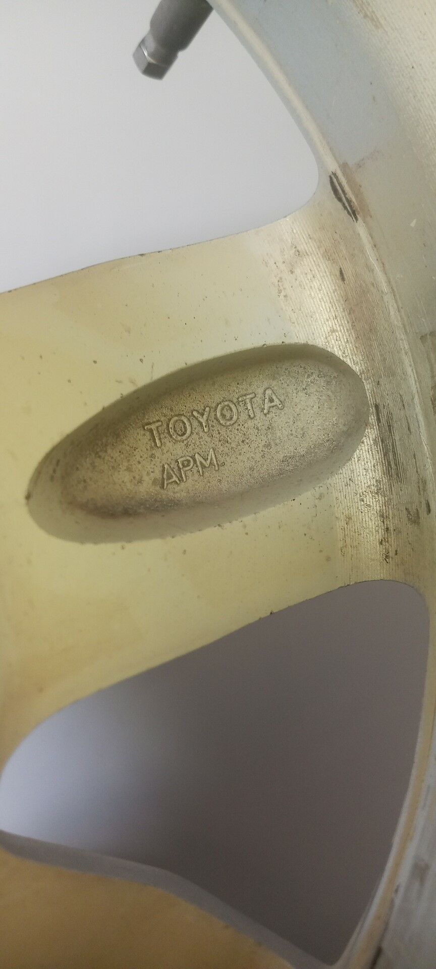 диски покрышки комплект 7 000 TMT - Хазар - img 2