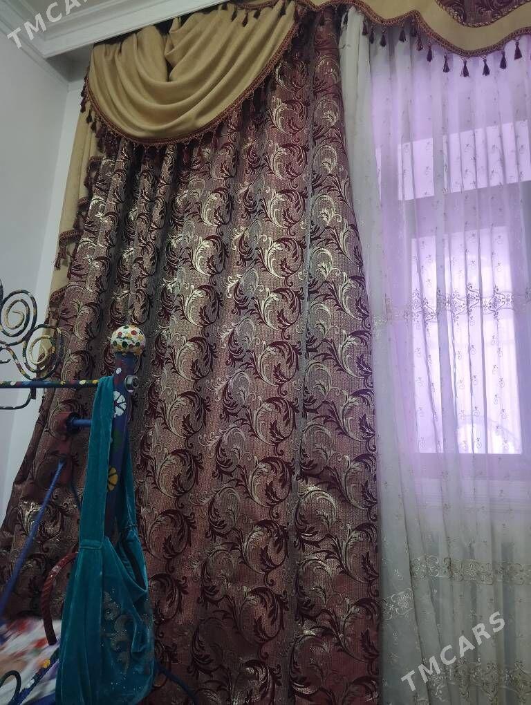 Tuty Zanavesga Paked - Parahat 1 - img 5