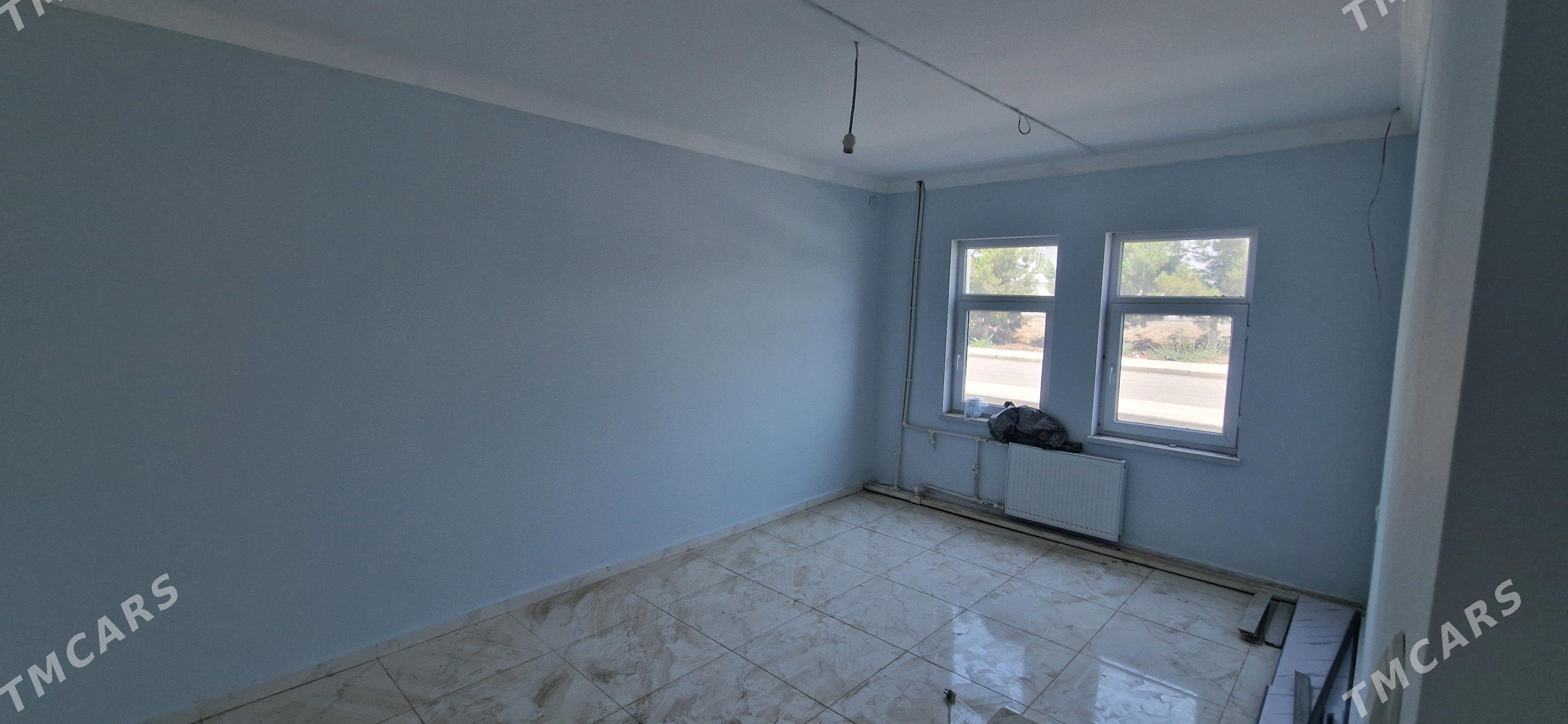 аренда - Туркменабат - img 6