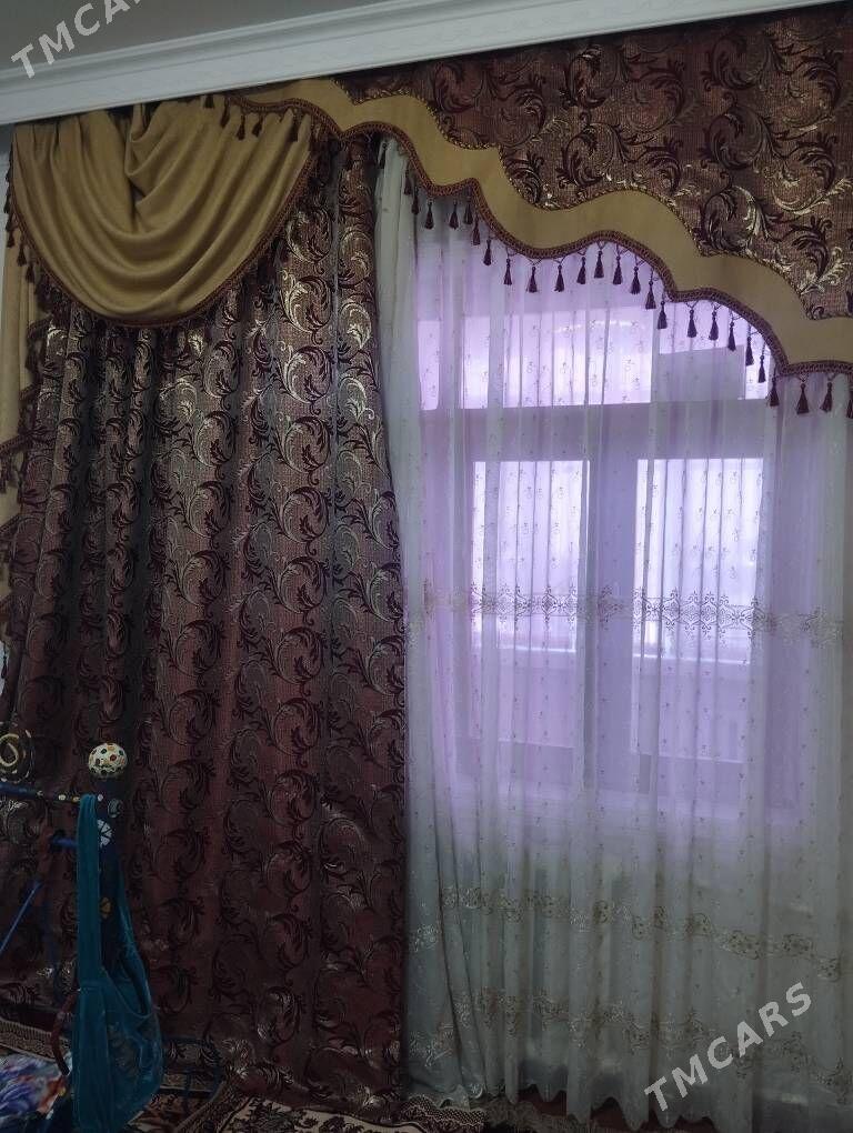 Tuty Zanavesga Paked - Parahat 1 - img 7