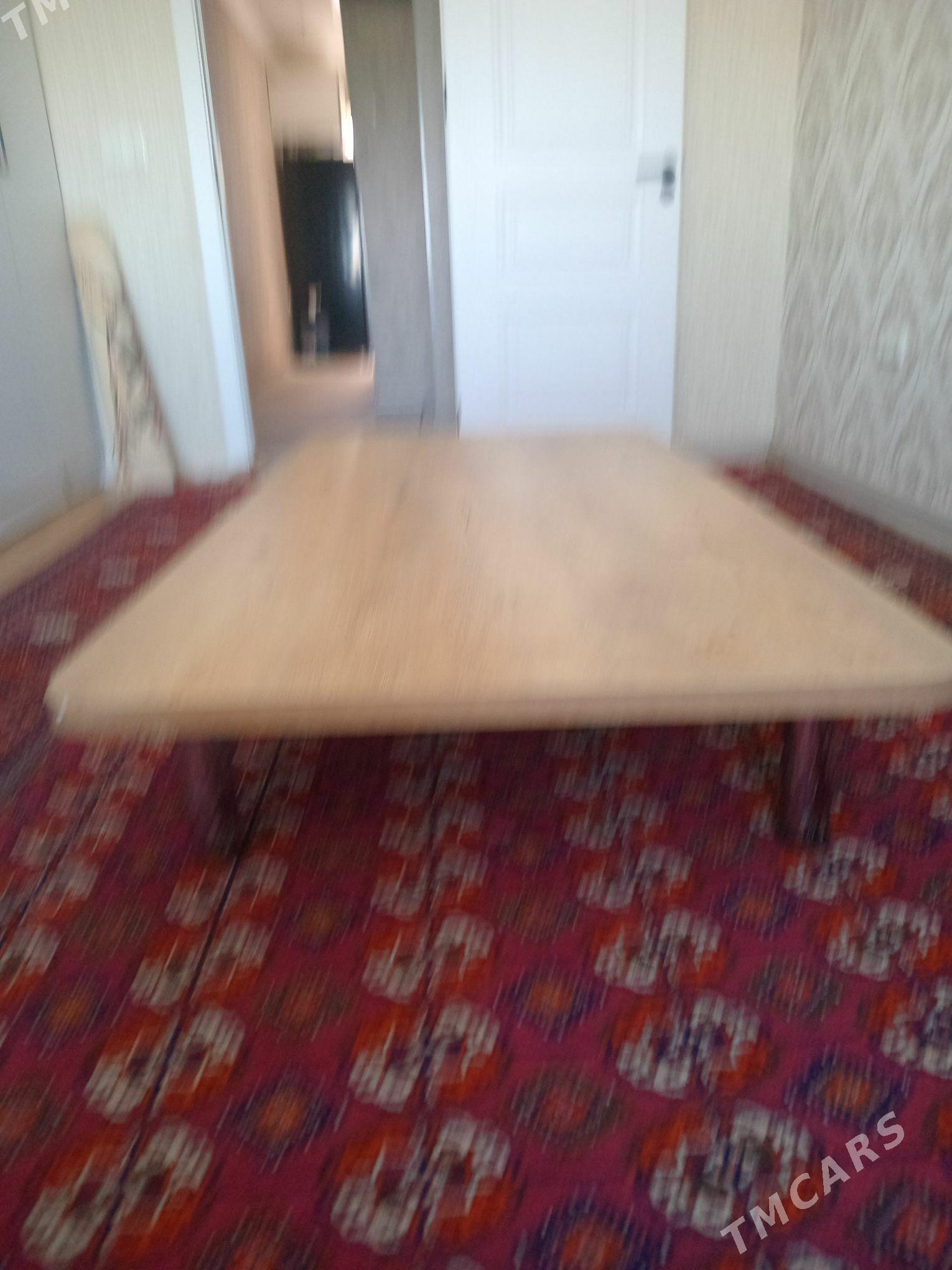 Han stol - Ким район - img 2