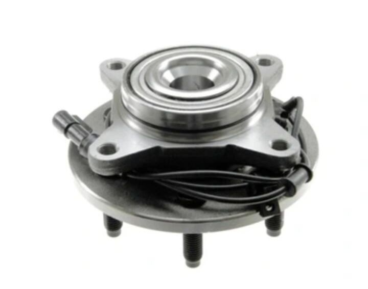 STUPITSA FORD F-150 1 TMT - Aşgabat - img 1